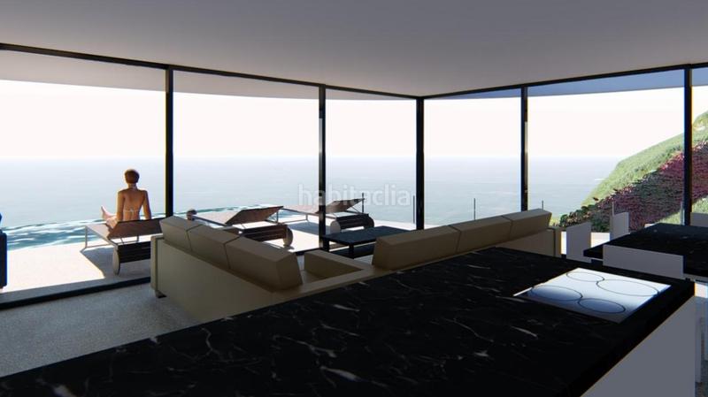 Foto 07cb787b-5105-4a70-b18b-835f4306304b. Terreno residenziale in Puig Rom-Canyelles-Almadrava Roses