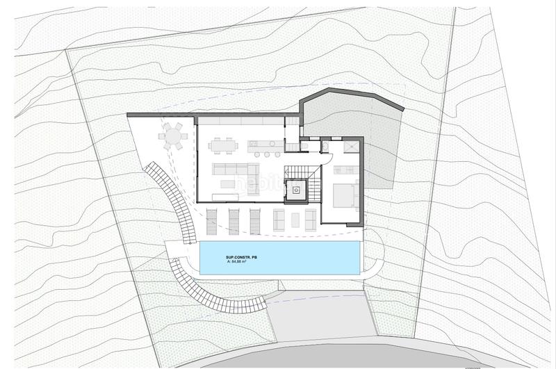 Foto 2dc81646-a856-40d9-b9bd-3e37d71c4434. Terreno residenziale in Puig Rom-Canyelles-Almadrava Roses