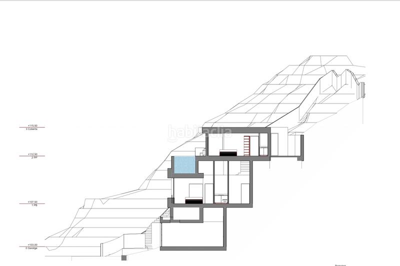 Foto 3c51ad8b-e8cf-459a-ac80-9e8ee8e2b317. Terreno residenziale in Puig Rom-Canyelles-Almadrava Roses