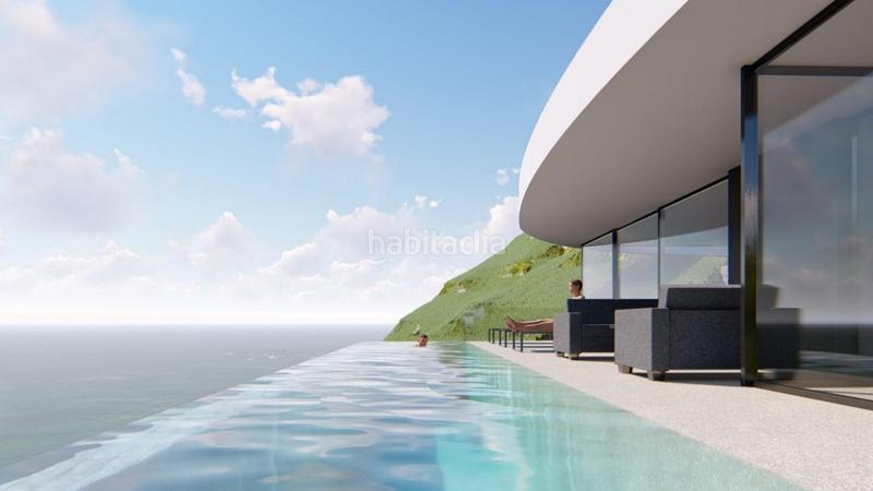 Foto 3f0c335e-1109-42ac-b103-1fe2a5929d92. Terreno residenziale in Puig Rom-Canyelles-Almadrava Roses