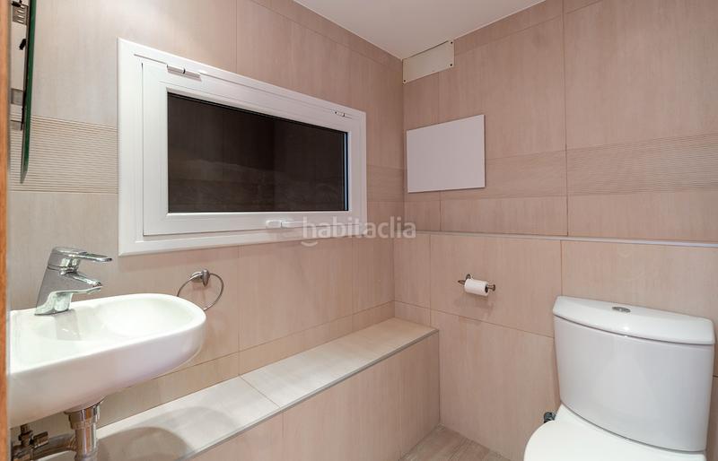 Foto 4afbff2a-f10e-4de9-8954-f94c2e470457. Chalet acogedora casa con vistas espectaculares al mar y al pueblo en Roses
