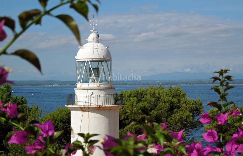 Foto 6d60ea9e-a1e5-46f0-b181-bc25205ed663. Chalet acogedora casa con vistas espectaculares al mar y al pueblo en Roses