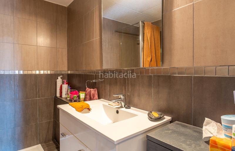Foto 5f7d3cfb-04c3-46c4-887c-0916b81d159e. Apartamento  con amarre y vistas al canal en Empuriabrava