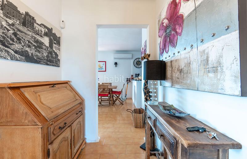 Foto 6b7ab49e-405a-4112-b868-be46307c19df. Apartamento  con amarre y vistas al canal en Empuriabrava
