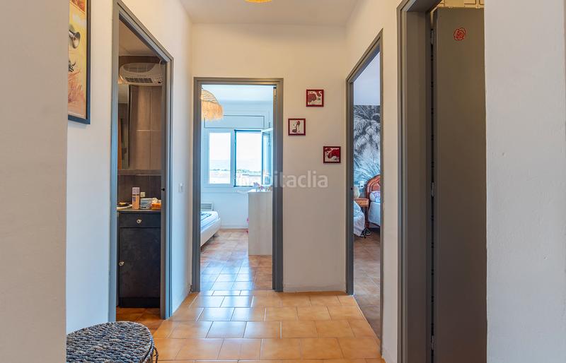 Foto 7134f1d5-6908-4a8f-9316-34832b25f27a. Apartamento  con amarre y vistas al canal en Empuriabrava