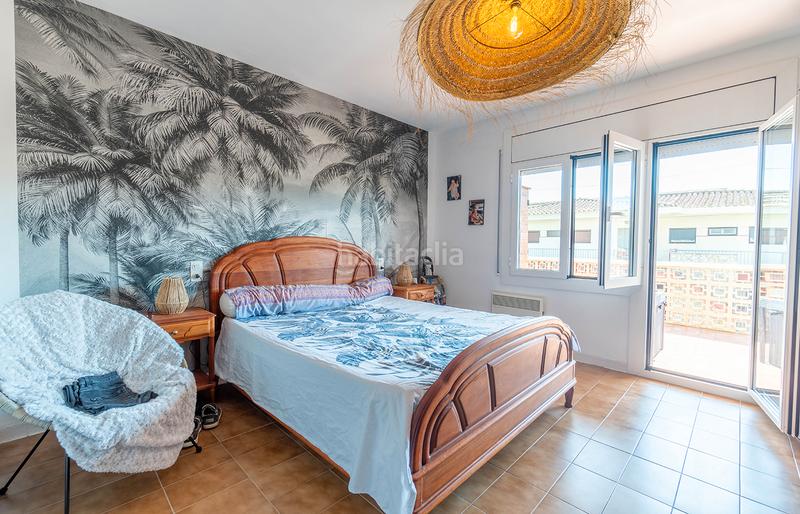 Foto 9e5ae041-0e9e-491d-bf23-3b1716dd7d82. Apartamento  con amarre y vistas al canal en Empuriabrava