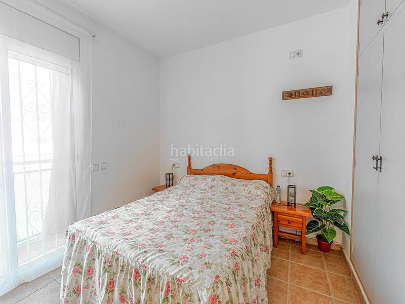 Foto 090aa9be-b46c-42c7-82d2-7e4394514d93. Casa  en comunidad con piscina y amarre en Tordera - Fluvià - Llobregat Empuriabrava