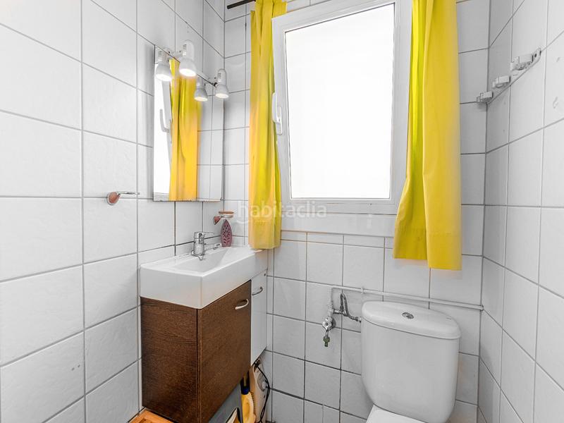 Foto 969dc335-3386-4cb4-a699-d7fa4a26ebc1. Casa  en comunidad con piscina y amarre en Tordera - Fluvià - Llobregat Empuriabrava