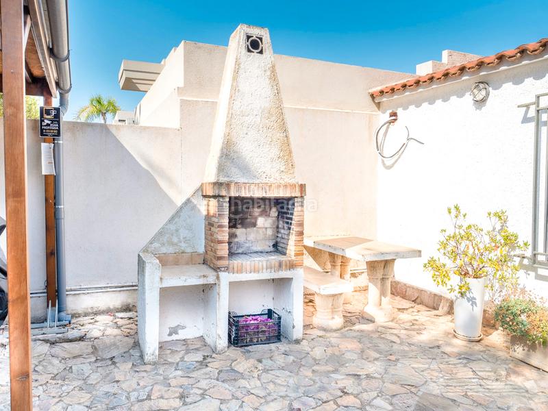 Foto b62ec6e0-9b91-4fdf-b4c8-af5162e46077. Casa  en comunidad con piscina y amarre en Tordera - Fluvià - Llobregat Empuriabrava