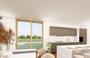 Ampliar foto 0fbdff78-c28a-46dd-853e-8eb58cac13ba.jpg