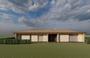Ampliar foto 79edf577-bf7a-4489-af04-b2c4d43a49d2.jpg