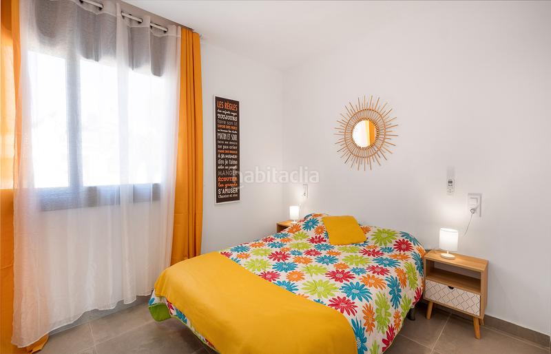 Foto 5126b90b-bac4-4f33-9840-67453395893a. Casa  moderna cerca de la playa y los comercios en Roses