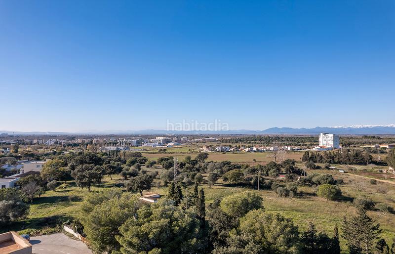 Foto beccc7c1-5572-411d-8cf6-2ebd7a29abca. Casa  moderna cerca de la playa y los comercios en Roses