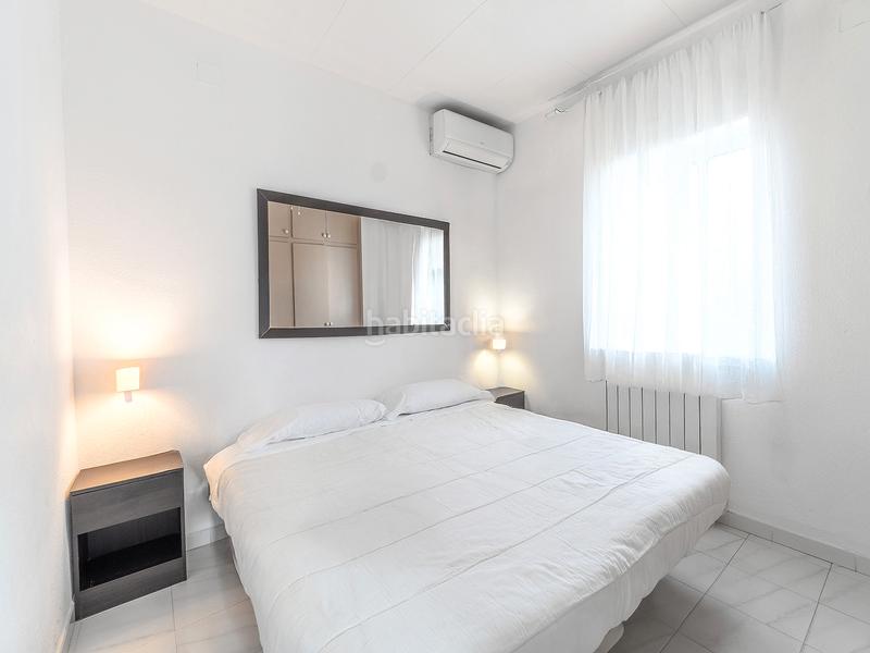 Foto 9ff08083-4e9e-4c4d-838e-e68ce43a64e4. Chalet in carrer Montgrí 58 in Montgrí Empuriabrava