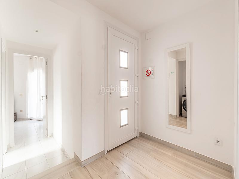 Foto eef6f2f9-89e9-43e5-942c-74ecefeffd24. Chalet in carrer Montgrí 58 in Montgrí Empuriabrava