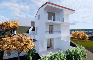 Maison à Puig Rom-Canyelles-Almadrava. Bonita casa a pocos pasos de la playa