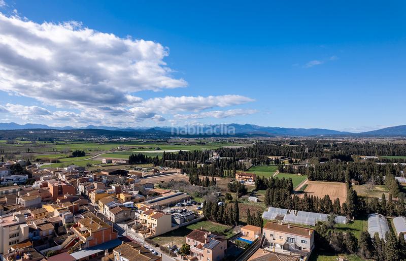 Foto 5f1064db-2cb1-4312-b80e-21e990f78939. Terreny residencial a Vilabertran