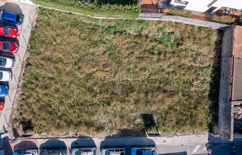 Foto 83e83a7e-b4b4-4bea-8449-7ab854cfb185. Terreny residencial a Vilabertran