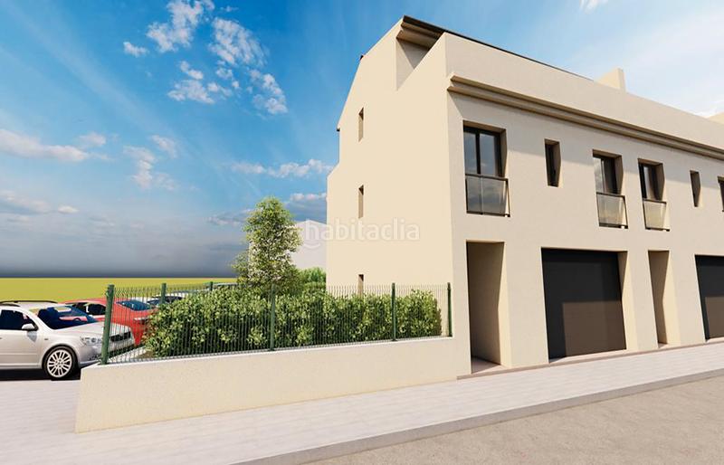 Foto b8249e5c-852b-422e-bced-802ce8207acb. Terreny residencial a Vilabertran