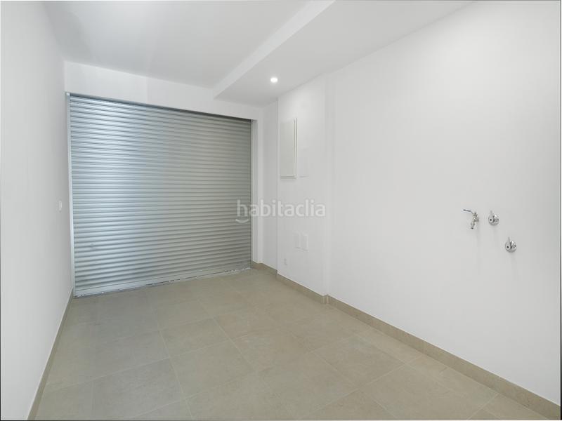 Foto 10771651-a959-4f46-b6b4-254203c5f70a. Casa adossada amb calefacció aparcament a Port Grec - Port Moxó Empuriabrava