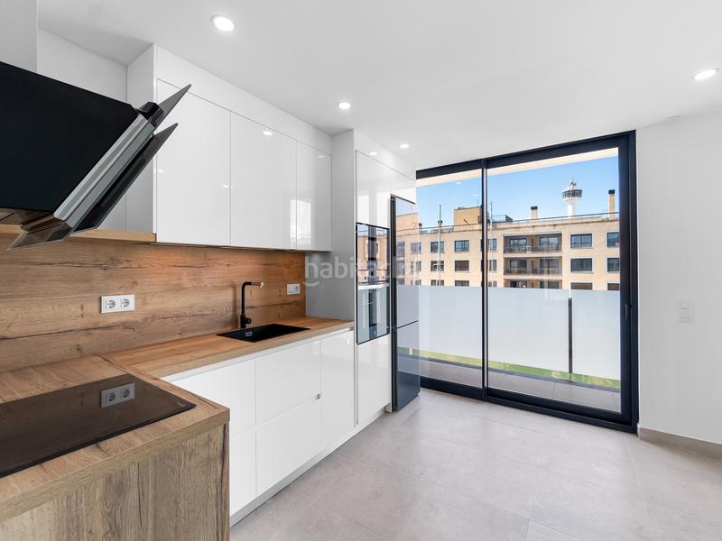 Foto 5f4285eb-fc19-4ff5-839f-2ba033caec83. Casa adossada amb calefacció aparcament a Port Grec - Port Moxó Empuriabrava