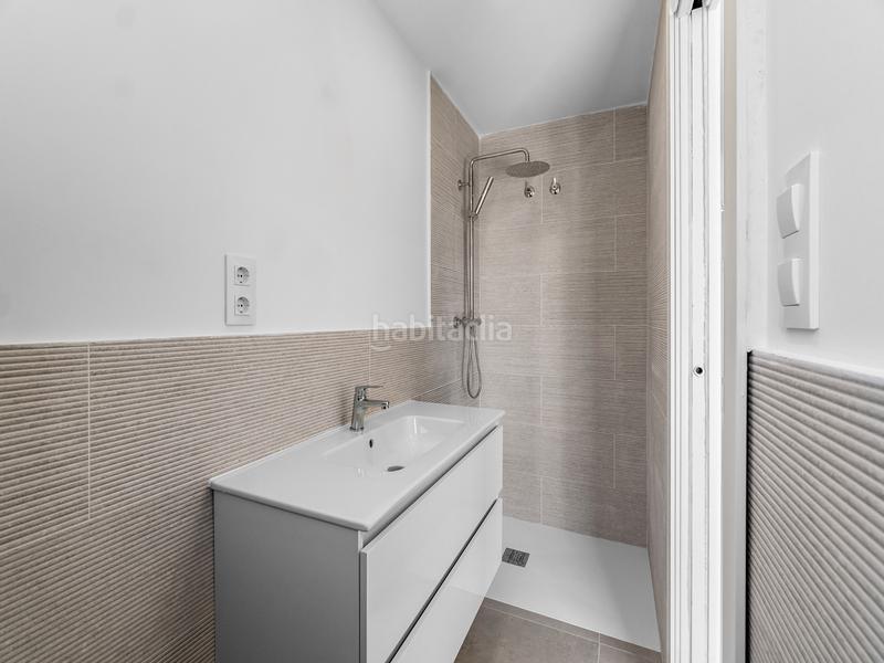 Foto 7612c584-af87-48ae-ab0b-5c2b35e543c9. Casa adossada amb calefacció aparcament a Port Grec - Port Moxó Empuriabrava