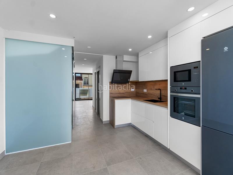 Foto fa4a605f-f850-4af0-91ee-26db2d281f29. Casa adossada amb calefacció aparcament a Port Grec - Port Moxó Empuriabrava