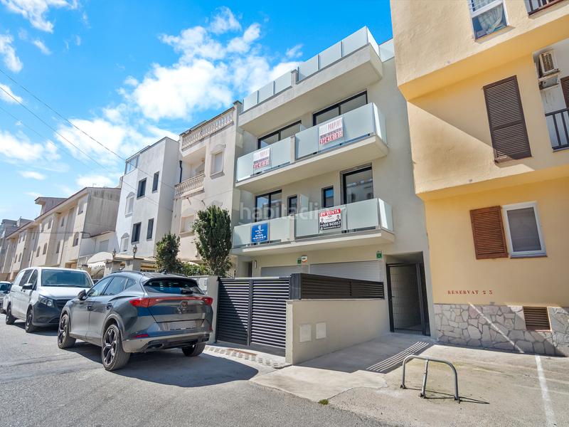 Foto 89f20ad4-4599-44e0-813c-7dc946ff5208. Casa con riscaldamento parcheggio in Port Grec - Port Moxó Empuriabrava