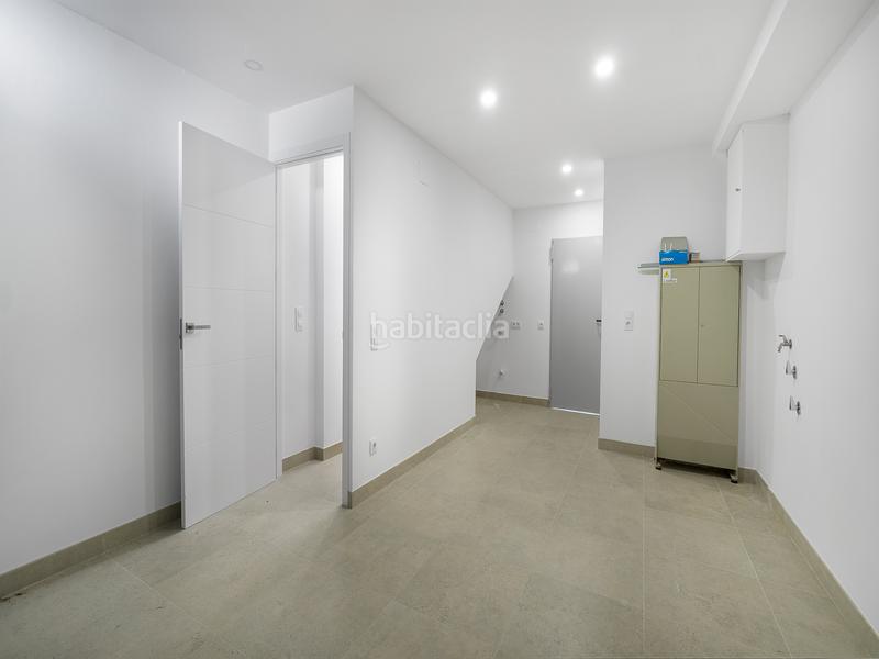 Foto b98bc757-e7e0-4cd9-a539-8a9cc52a4111. Casa con riscaldamento parcheggio in Port Grec - Port Moxó Empuriabrava