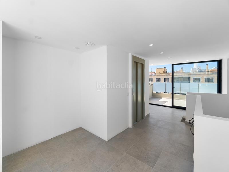 Foto d7aaa755-1df4-4fac-bd8e-7cdf1d3e56e0. Casa con riscaldamento parcheggio in Port Grec - Port Moxó Empuriabrava