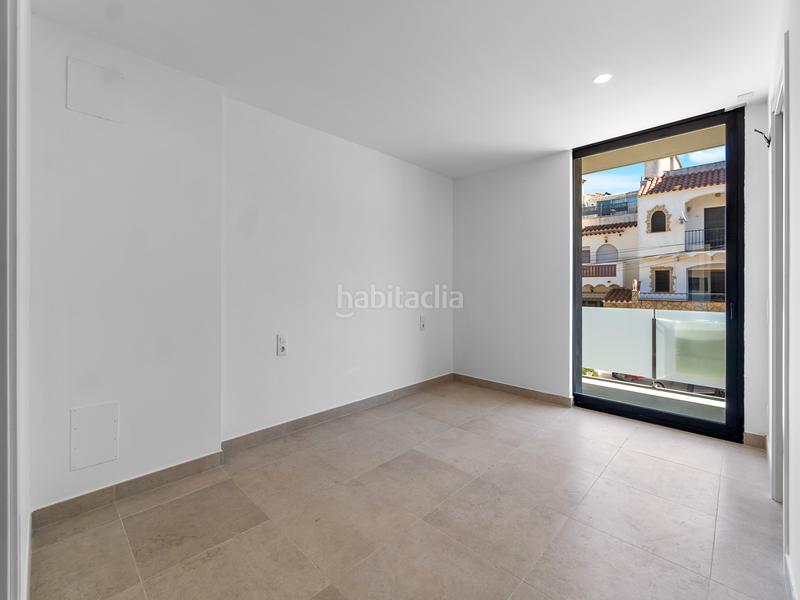 Foto e12d992b-0725-4572-b4ec-c8f7ddfa2baa. Casa con riscaldamento parcheggio in Port Grec - Port Moxó Empuriabrava