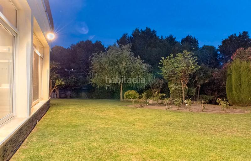Foto a8cd80c6-4a77-435b-b350-0eee8ce794c6. Casa impresionante villa de lujo en Nord Roses