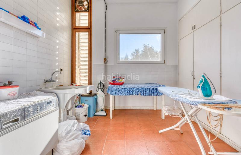 Foto cda84be9-f414-4f78-849a-f3f1e03e43a8. Casa impresionante villa de lujo en Nord Roses