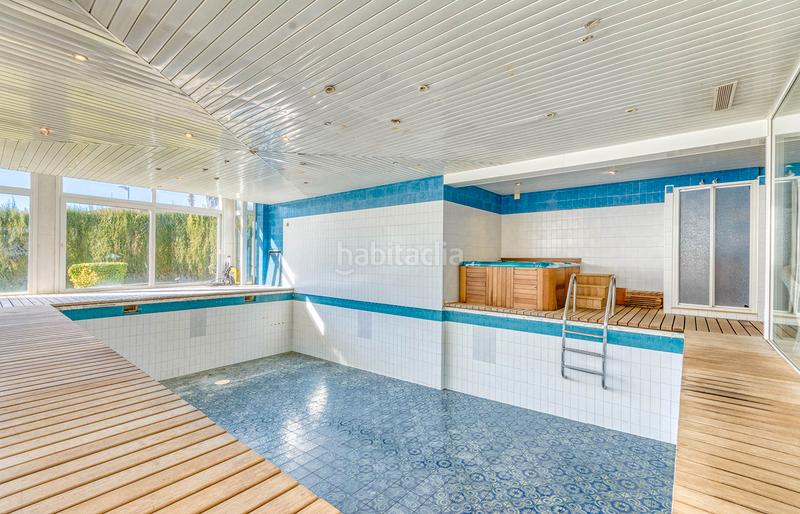 Foto daf4b4e6-1e04-44f9-9478-3386e836e364. Casa impresionante villa de lujo en Nord Roses