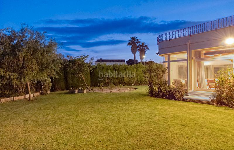 Foto fc29ac00-14ac-425a-9957-67761576a90a. Casa impresionante villa de lujo en Nord Roses