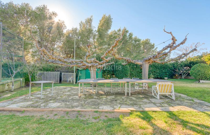 Foto fe2cae3e-e75c-4fc3-9fdb-1ae6b8b9e75e. Casa impresionante villa de lujo en Nord Roses