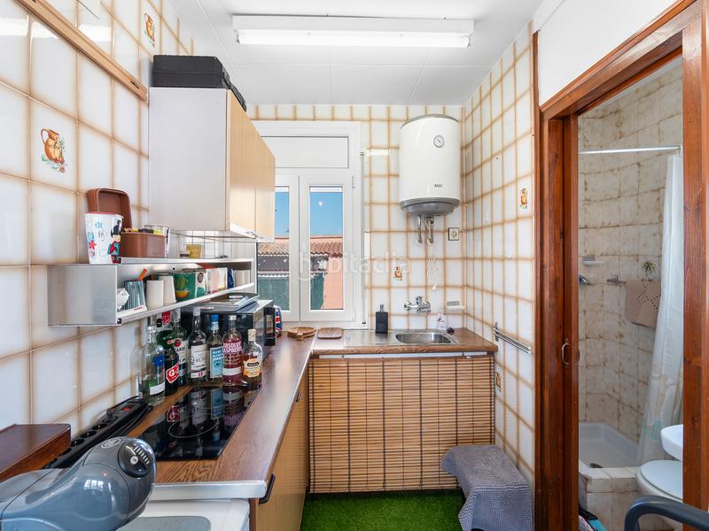 Foto 278a4165-dc6f-4739-bfe6-6f65aa941f00. Casa amb aparcament piscina a Montgrí Empuriabrava