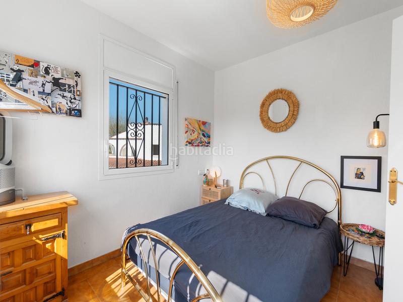 Foto 504dfa11-fbac-4f5f-8e9a-d200b5144c0e. Casa amb aparcament piscina a Montgrí Empuriabrava