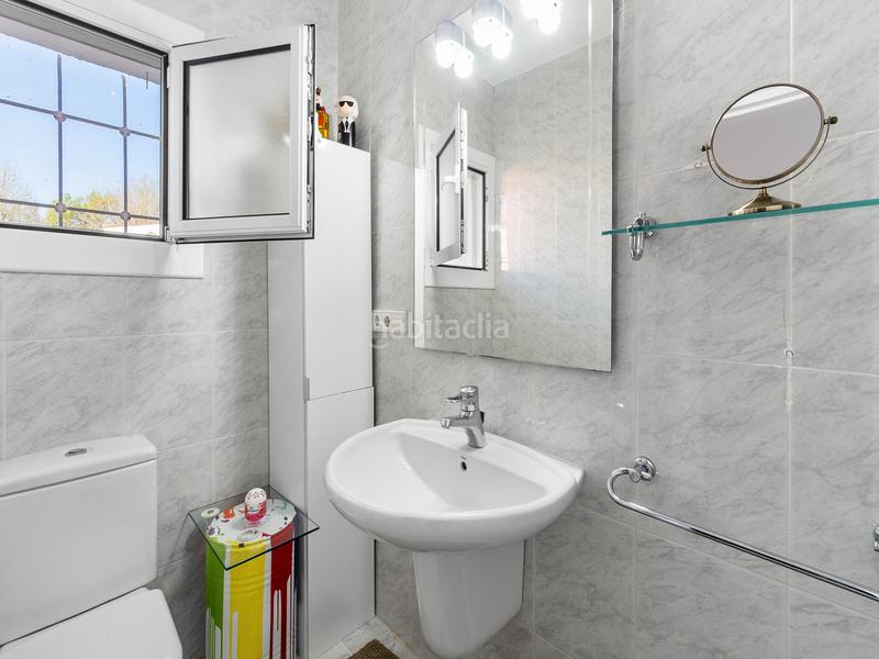 Foto 5e156c2c-2794-4a31-8be2-574776382e3e. Casa amb aparcament piscina a Montgrí Empuriabrava