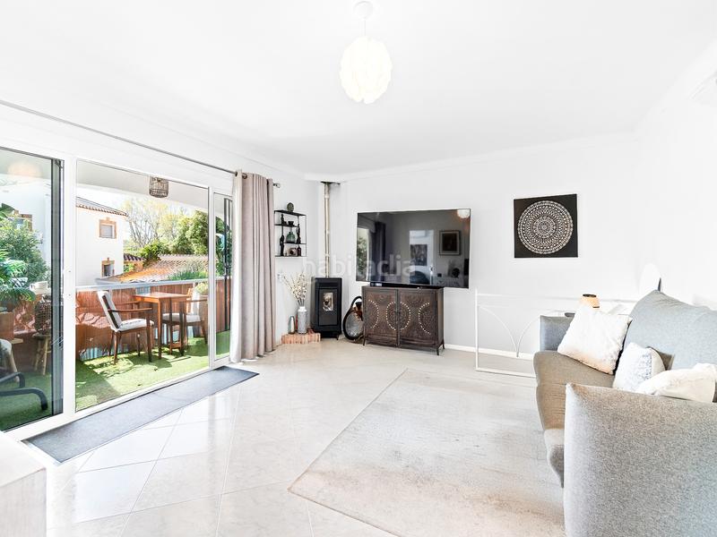 Foto 67967d2a-f114-45bb-94b9-e96b0cc65f7b. Casa amb aparcament piscina a Montgrí Empuriabrava