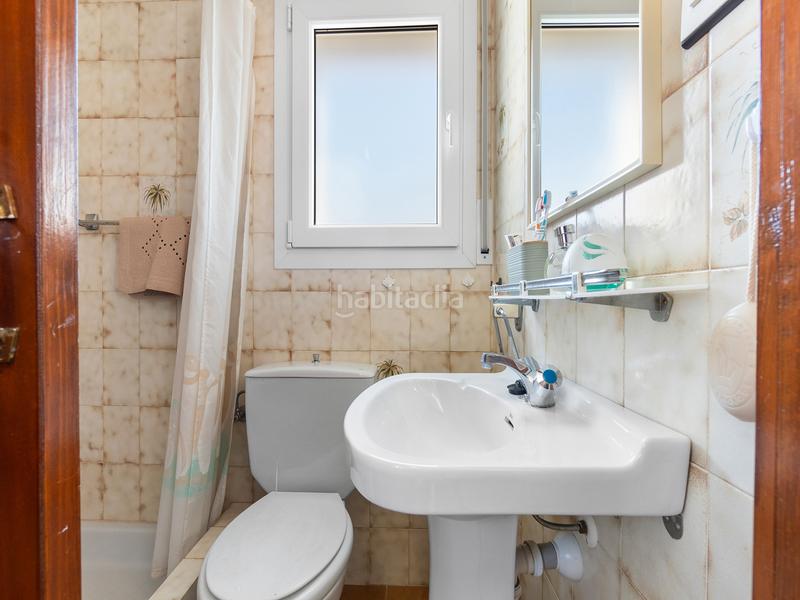 Foto 7538b75a-52f3-456d-8075-f05f9adecbb4. Casa amb aparcament piscina a Montgrí Empuriabrava