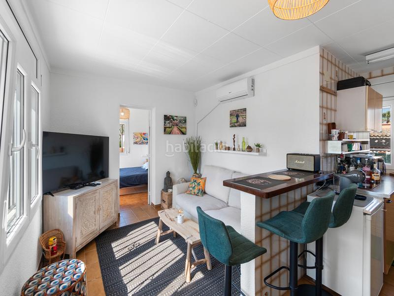 Foto 8871ddd9-917d-4a67-a98f-69b502e5dac9. Casa amb aparcament piscina a Montgrí Empuriabrava