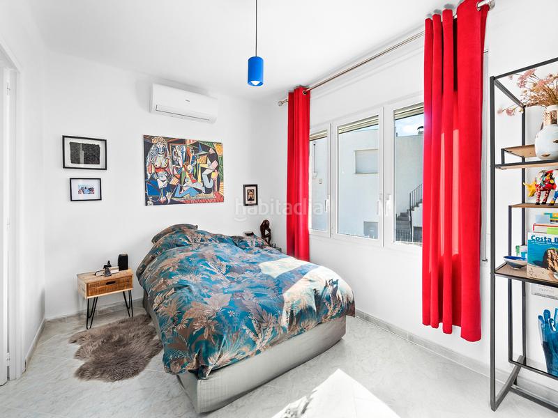 Foto deabf66b-a321-414b-8d73-8e4a5470726b. Casa amb aparcament piscina a Montgrí Empuriabrava