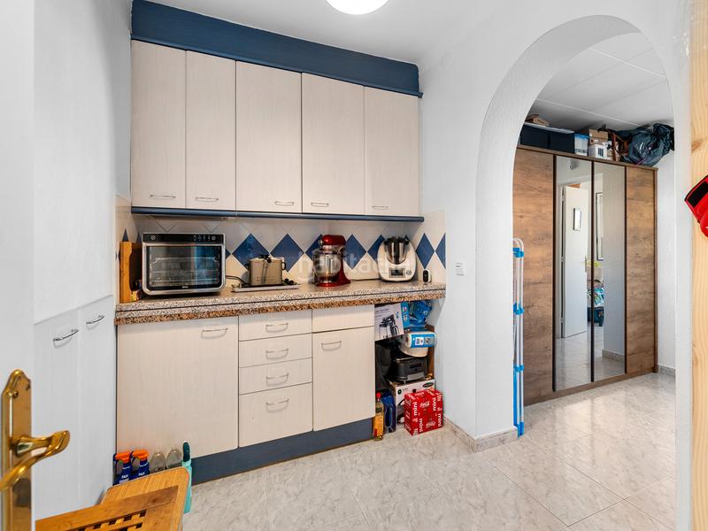 Foto f4f98df8-7fab-47ee-9bd2-091577c62a70. Casa amb aparcament piscina a Montgrí Empuriabrava