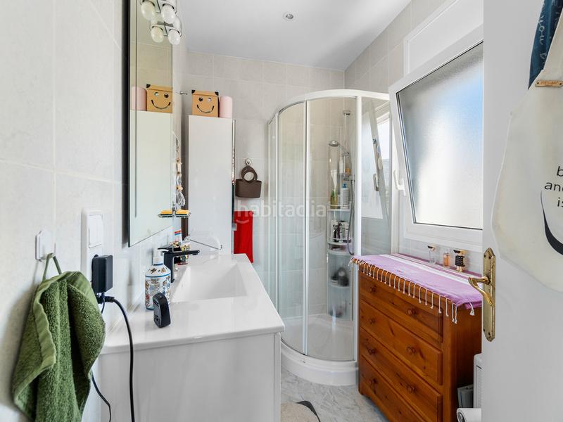 Foto fe20dff5-9fd1-46e1-a5d4-2b960d4d1098. Casa amb aparcament piscina a Montgrí Empuriabrava