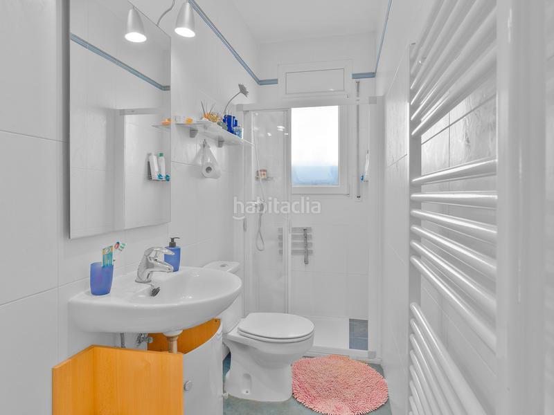 Foto 236755fc-b967-45ff-a146-a8b7d169e143. Casa villa a 5 minutos de la playa en Carmençó Empuriabrava