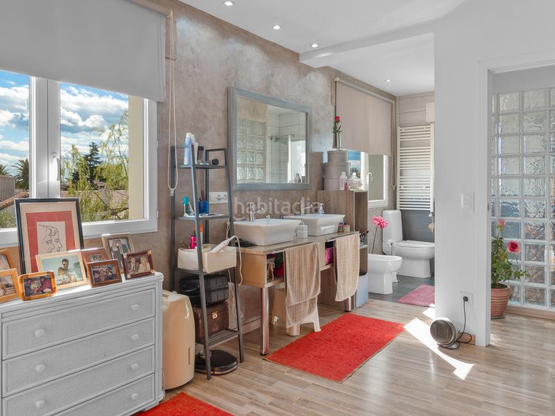 Foto 4fd80f14-8e52-4735-b5bc-131f074b4717. Casa villa a 5 minutos de la playa en Carmençó Empuriabrava