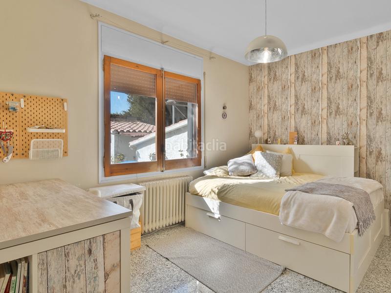 Foto 5cc105d3-64a7-4f6c-978e-ef2db8708bba. Casa villa a 5 minutos de la playa en Carmençó Empuriabrava