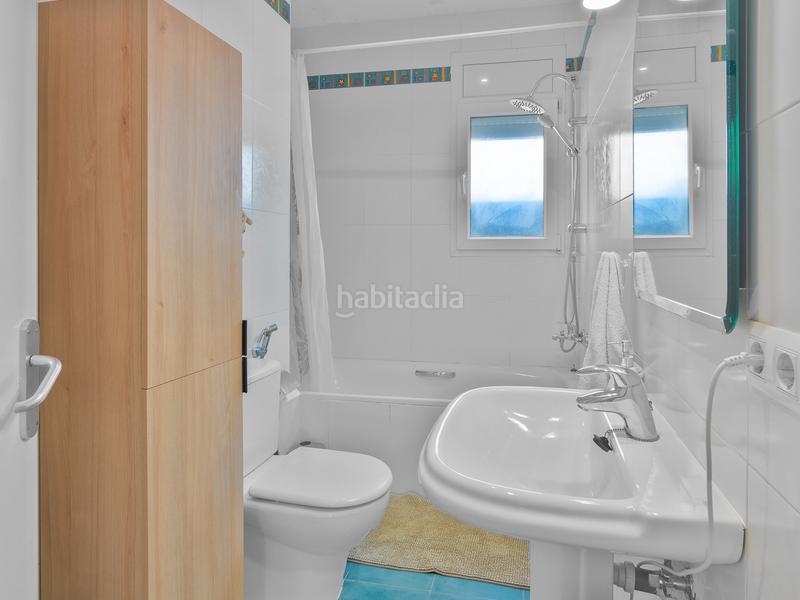 Foto e66b7b8c-ce18-42d3-9db8-4b4733db53f7. Casa villa a 5 minutos de la playa en Carmençó Empuriabrava