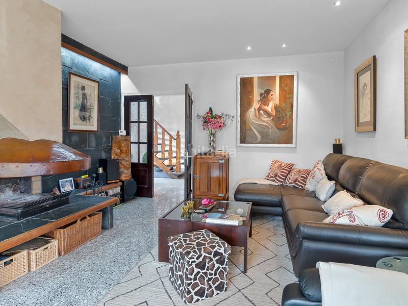 Foto f71cf1e8-6588-4f6c-b577-1d9e5645bf3d. Casa villa a 5 minutos de la playa en Carmençó Empuriabrava